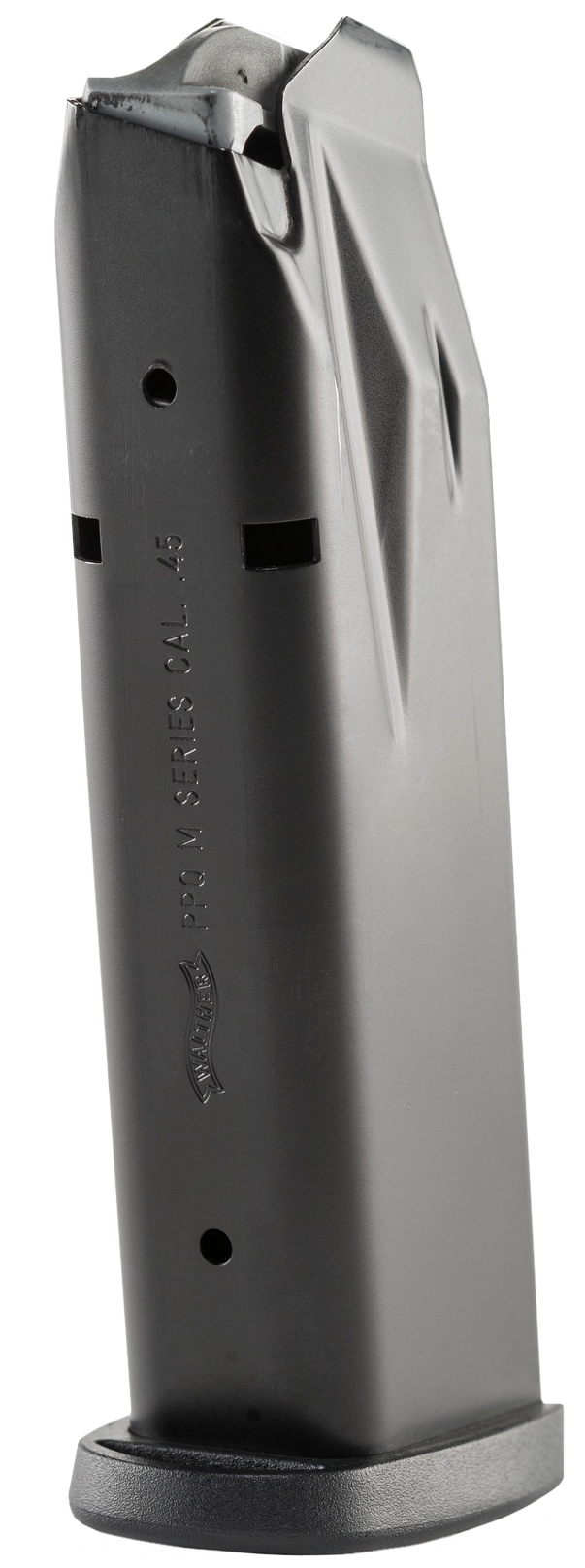 WAL 2810883 MAG PPQ M2 45ACP 12RD