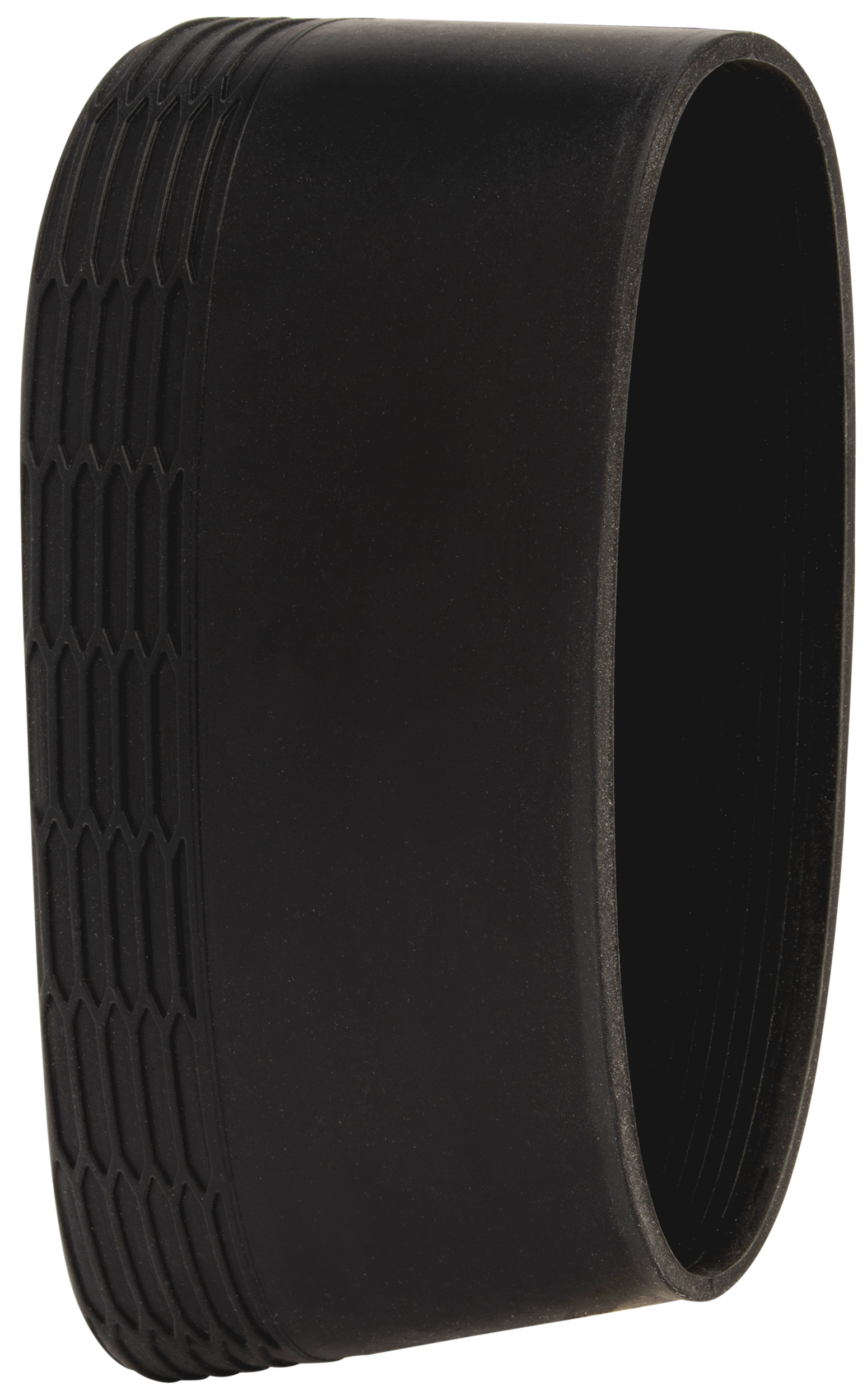 ALLEN 15512 PAD RECOIL ERASER MEDIUM