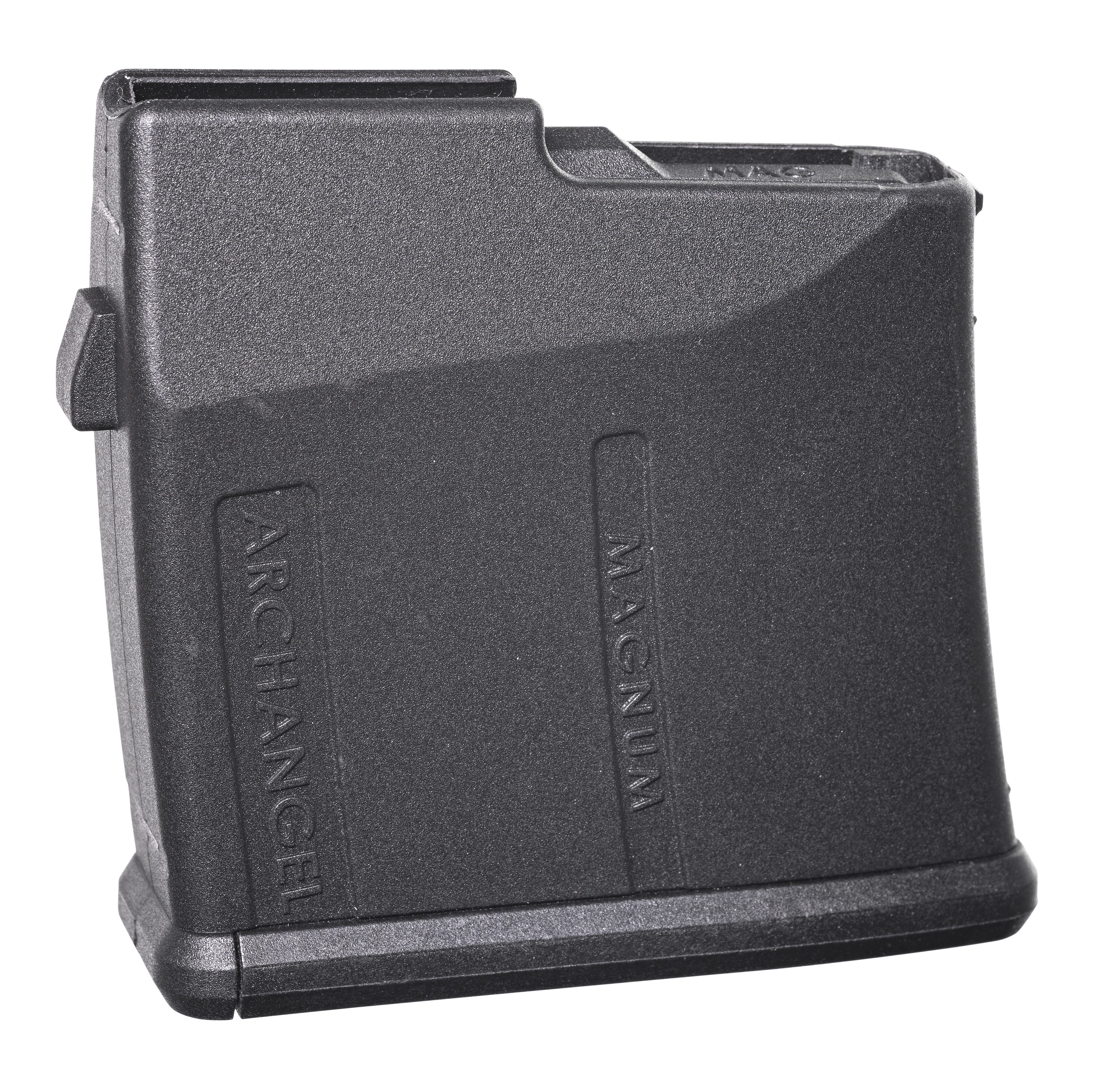 PRO AA13610 ARCH MAG 223/204/300BO AAT/AA98