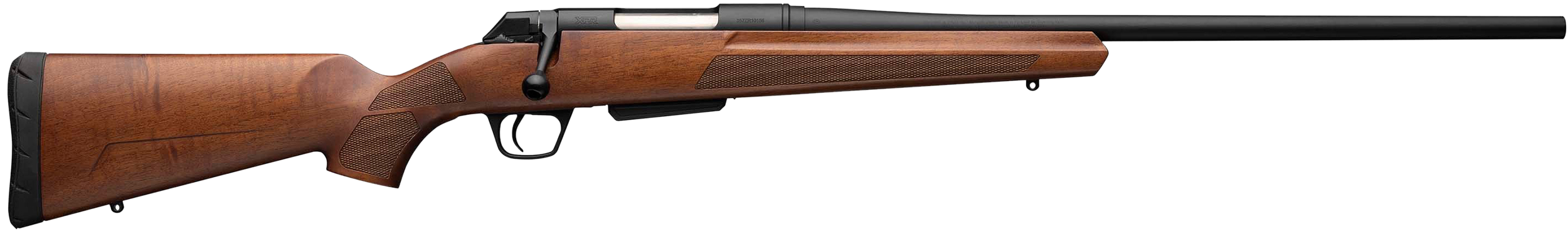 WGUN 535709294 XPR SPORTER 6.5PRC 22 WAL