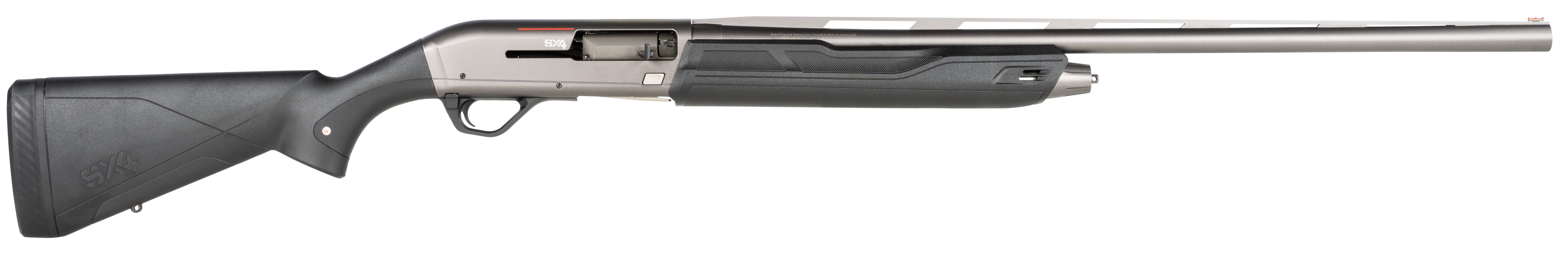 WGUN 511251292 SX4 HYBRID 12 3.5 28 BLK