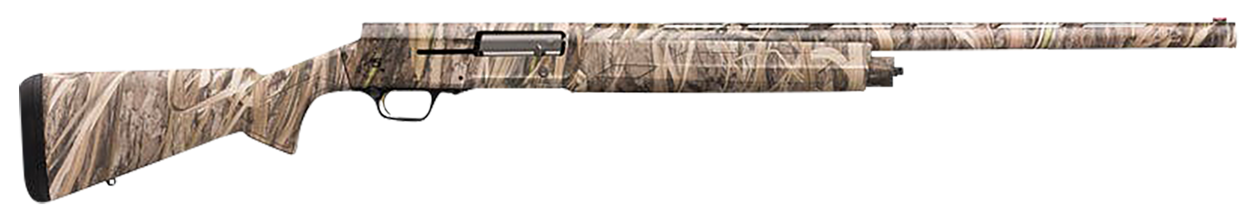 BRN 0118992004 A5 CAMO 12 3.5 28 MOSG