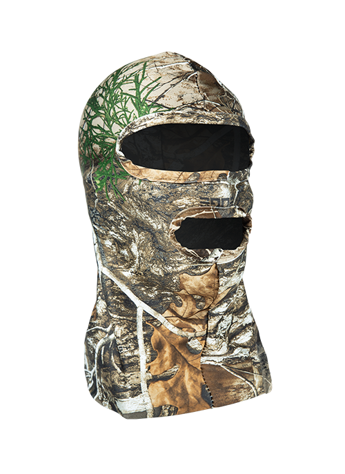 PRIM PS6669 STRETCH FULL FACE MASK RT EDGE