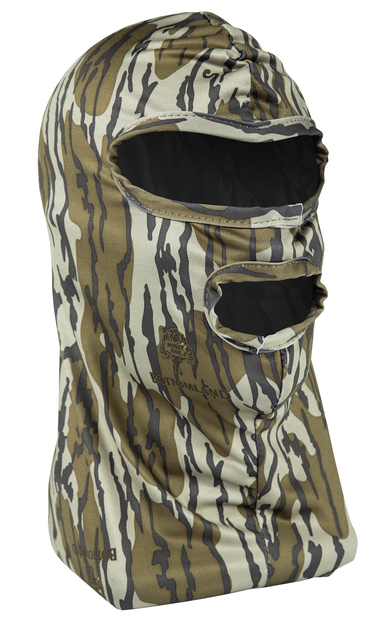 PRIM PS6666 STRETCH FULL FACE MASK MO BTTMLND