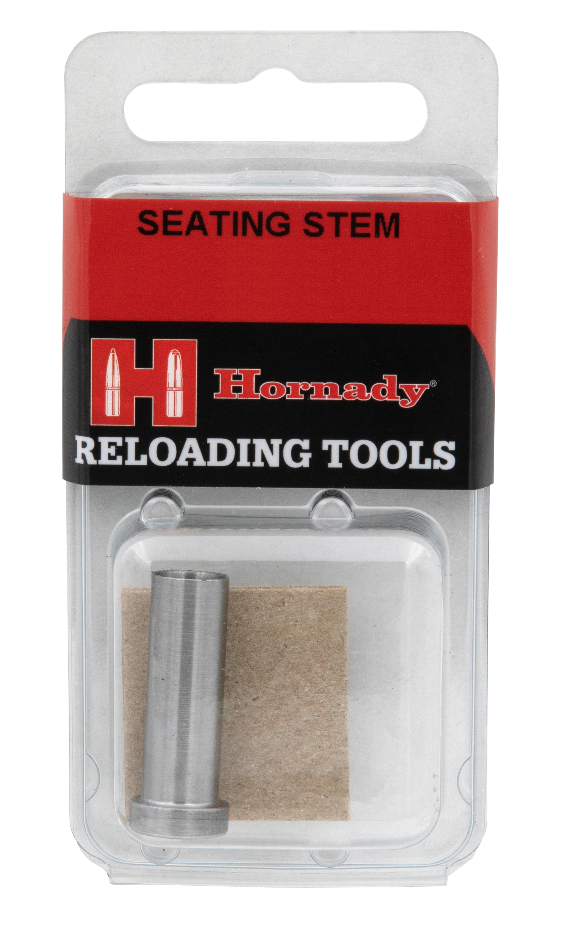 HORN 397144 A-TIP SEATING STEM 338 300GR