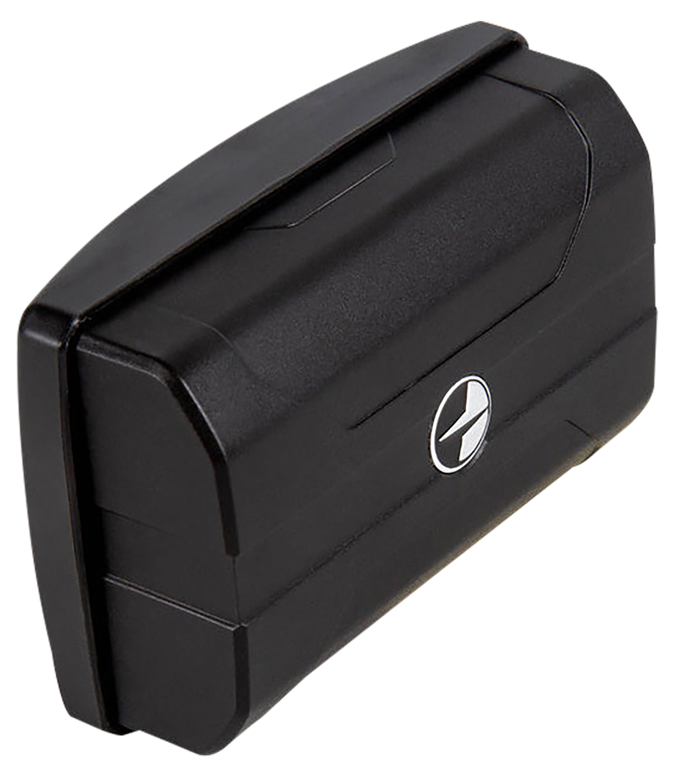 PULSAR PL79166 BATTERY PACK IPS 7