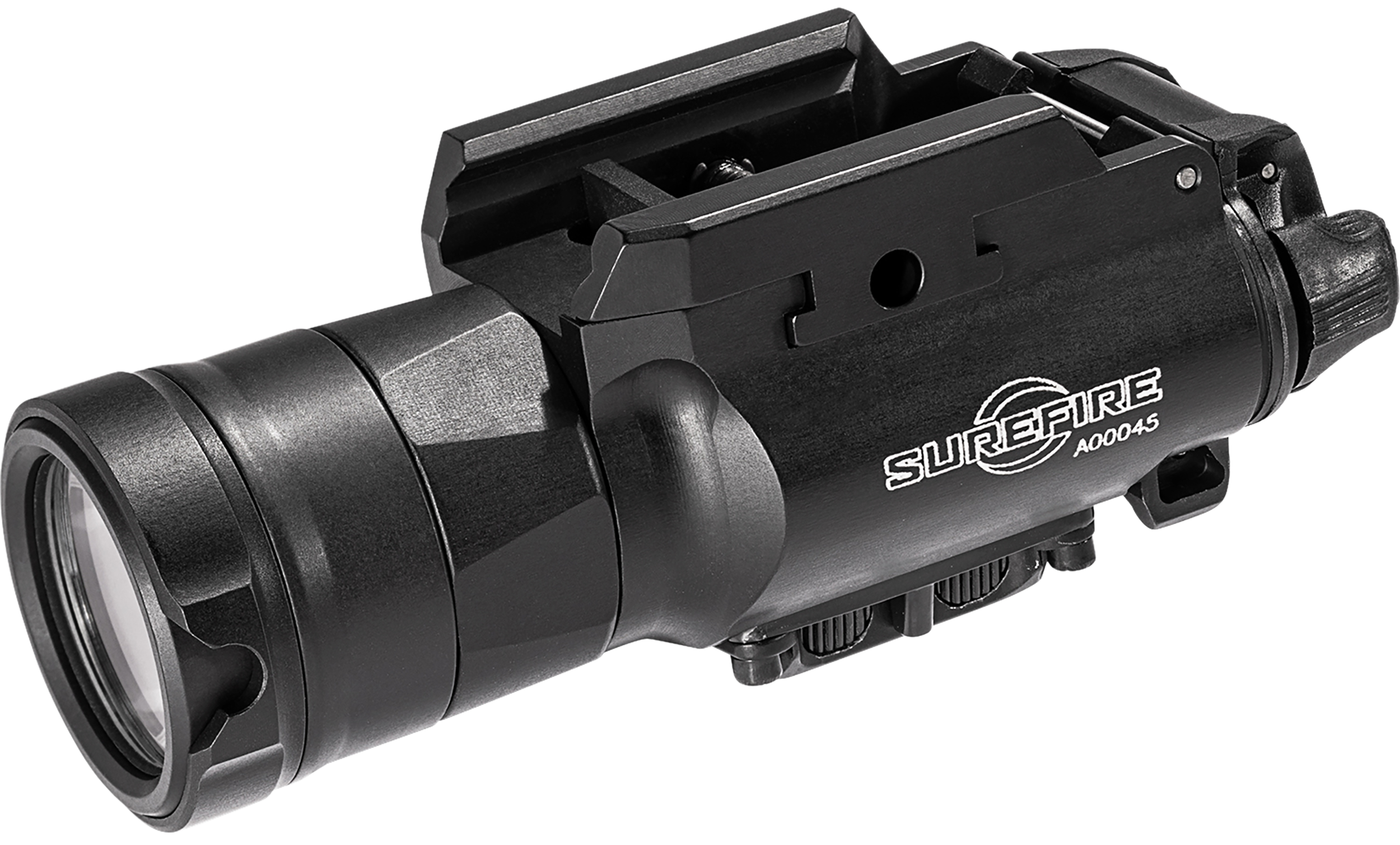 SF XH30 MASTERFIRE RDH W-LIGHT 1000