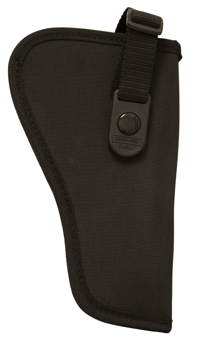 BIR NH02 NYLON HOLSTER SIZE 2