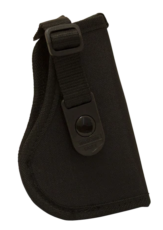 BIR NH06 NYLON HOLSTER SIZE 6