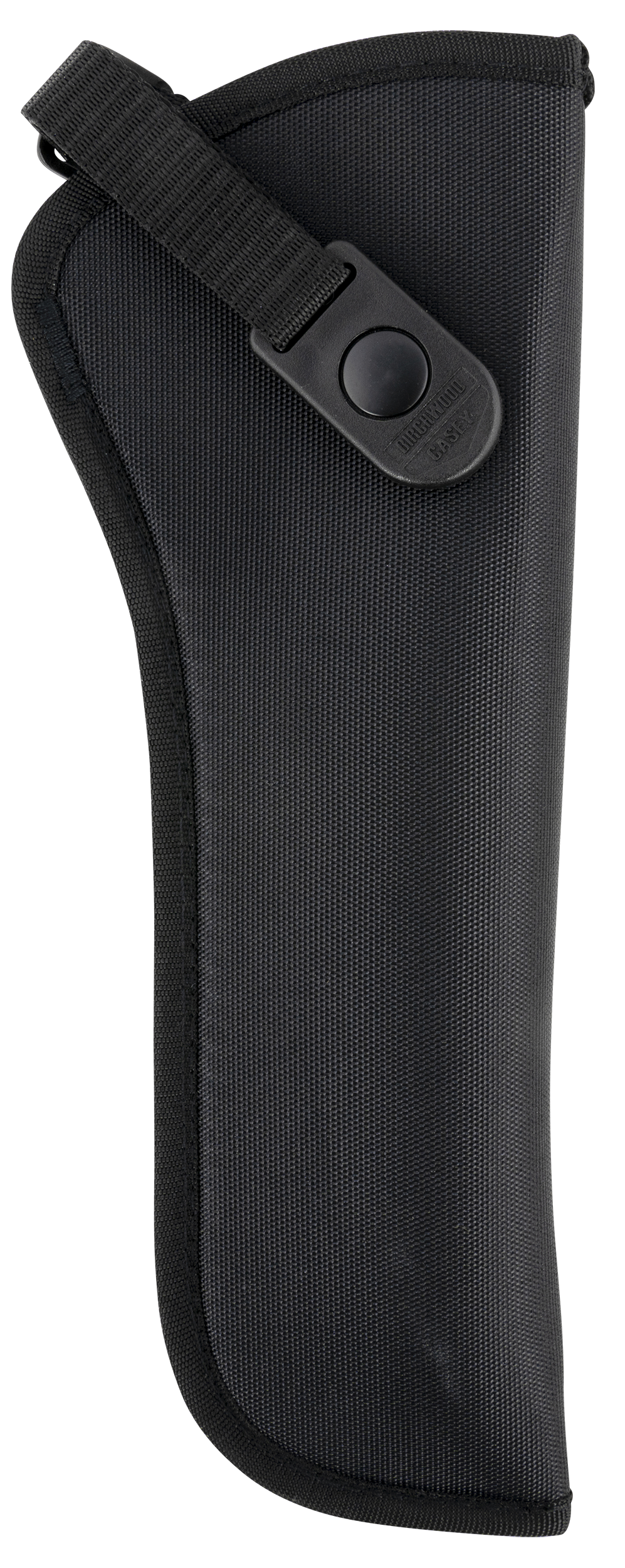 BIR NH15 NYLON HOLSTER SIZE 15