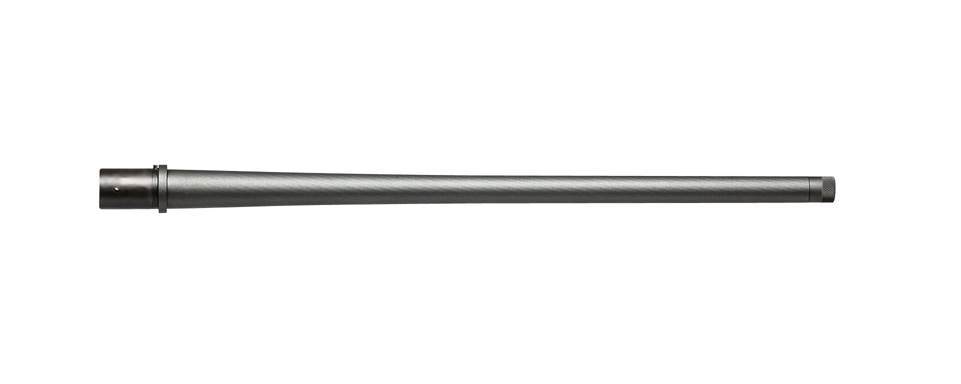 DDF 34-164-18067 DELTA5 BRL 308 20 CBLT