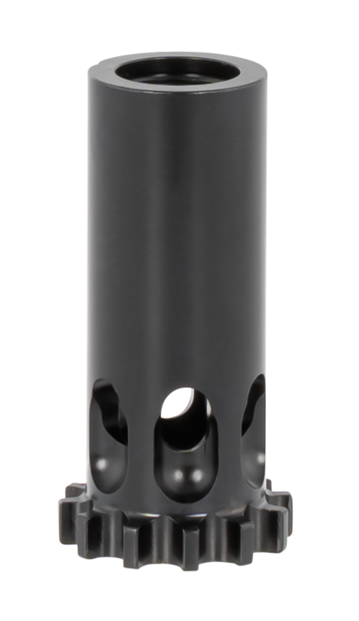 CGS-KRK-1/2X28PISTBK 9MM PISTON 1/2X28