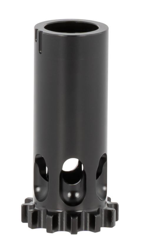 CGS-KRK-13.5X1LHBK 9MM PISTON M13.5X1LH