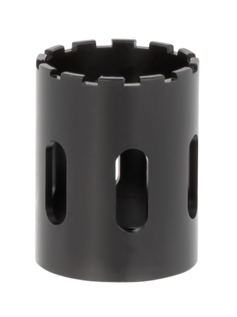CGS-KRK-FIXED-BBL FIXED BARREL SPACER