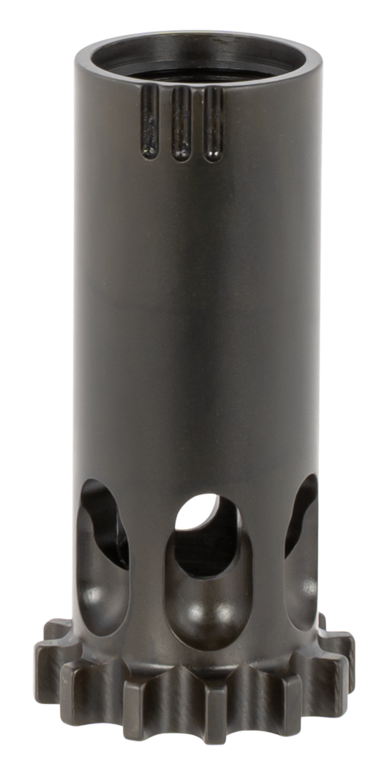 CGS-NAU-16X1L-PIST NAUTILUS PISTON M16X1LH