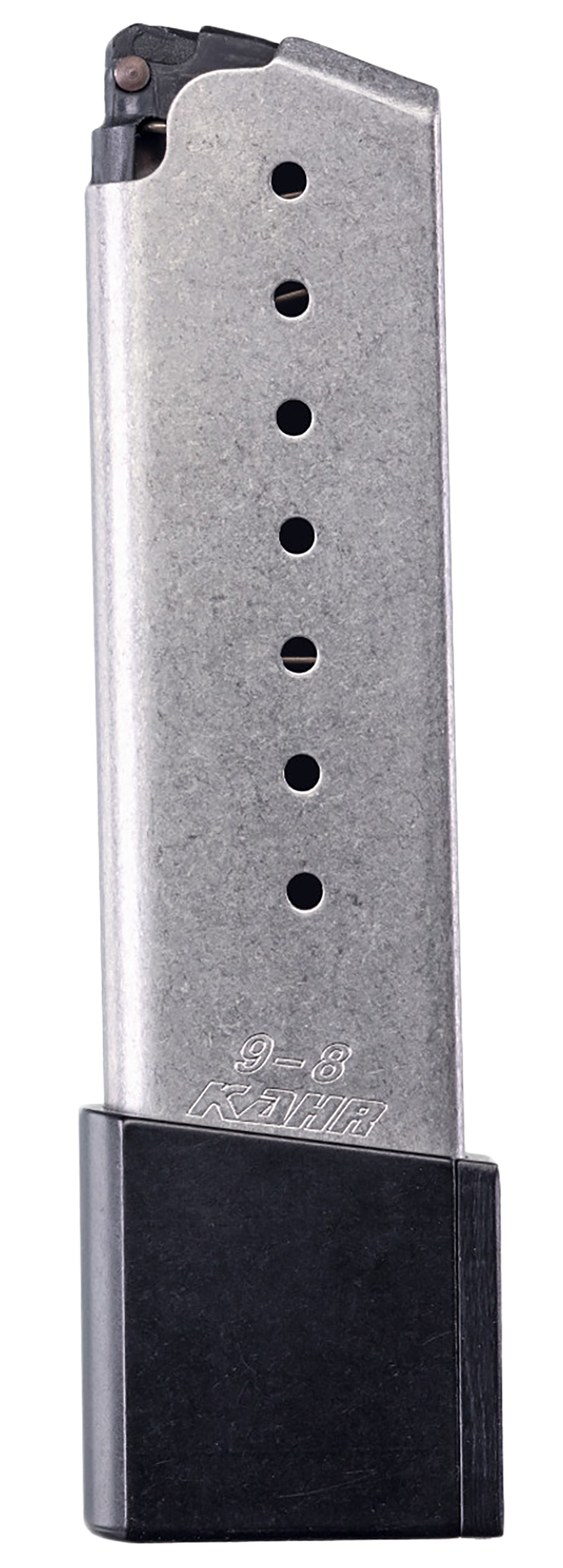 KAHR K910 MAG 9MM 10R GRIP EXT K/KP/S/CW