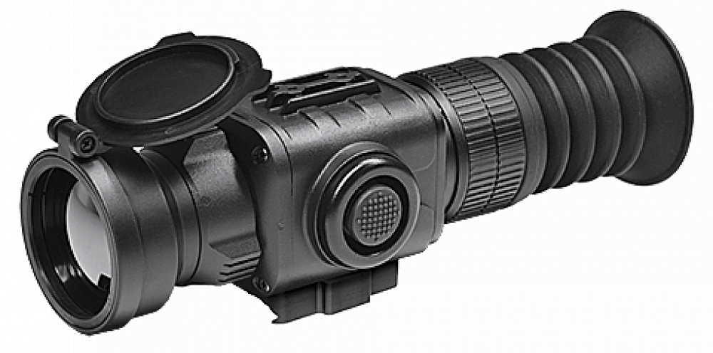 AGM 3093455006PM21 PTH TS50-384 THSCP 384X288