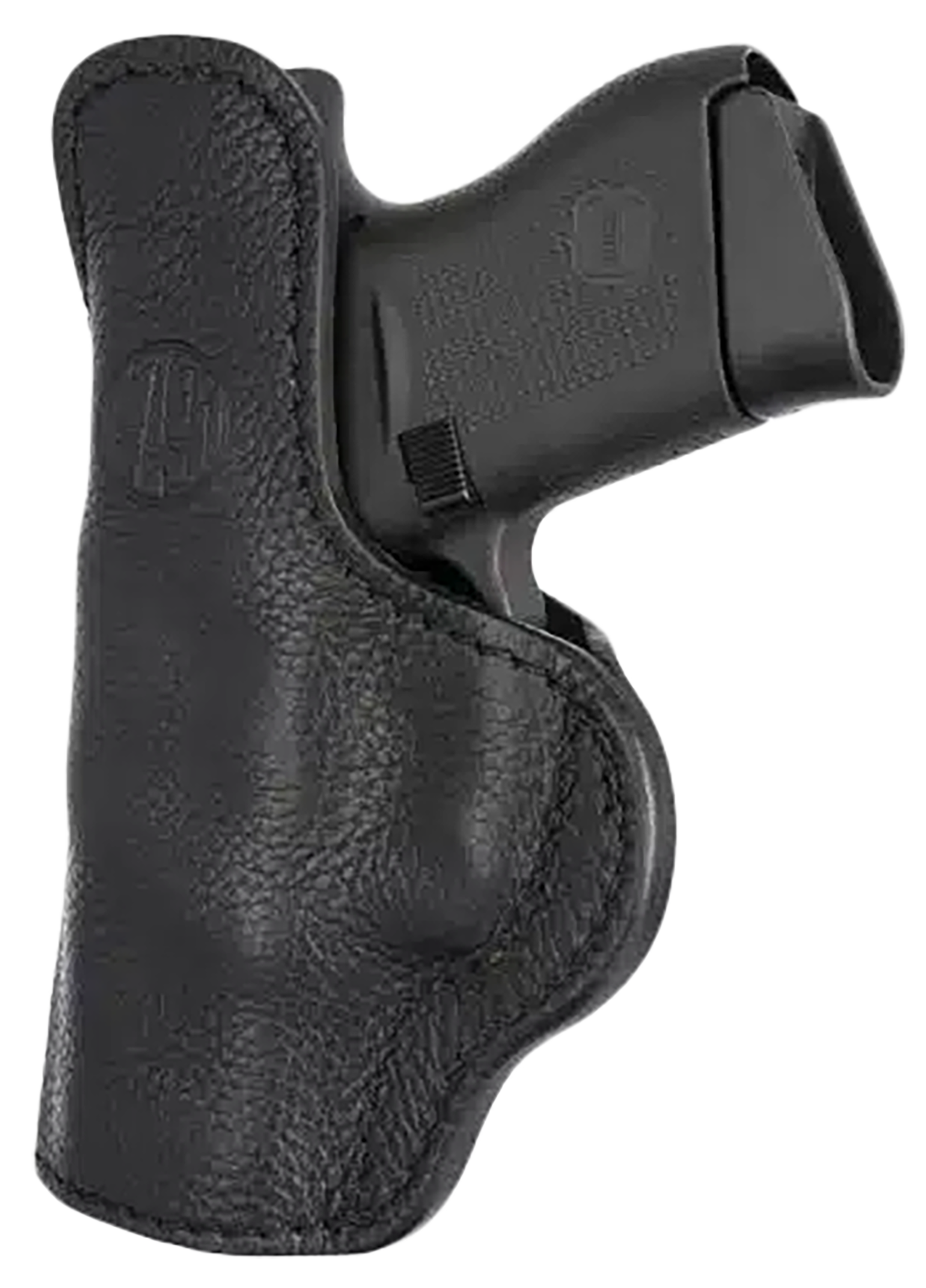 1791 UCH-3-NSB-R ULTRA CUSTOM GLK42/P365 BLK