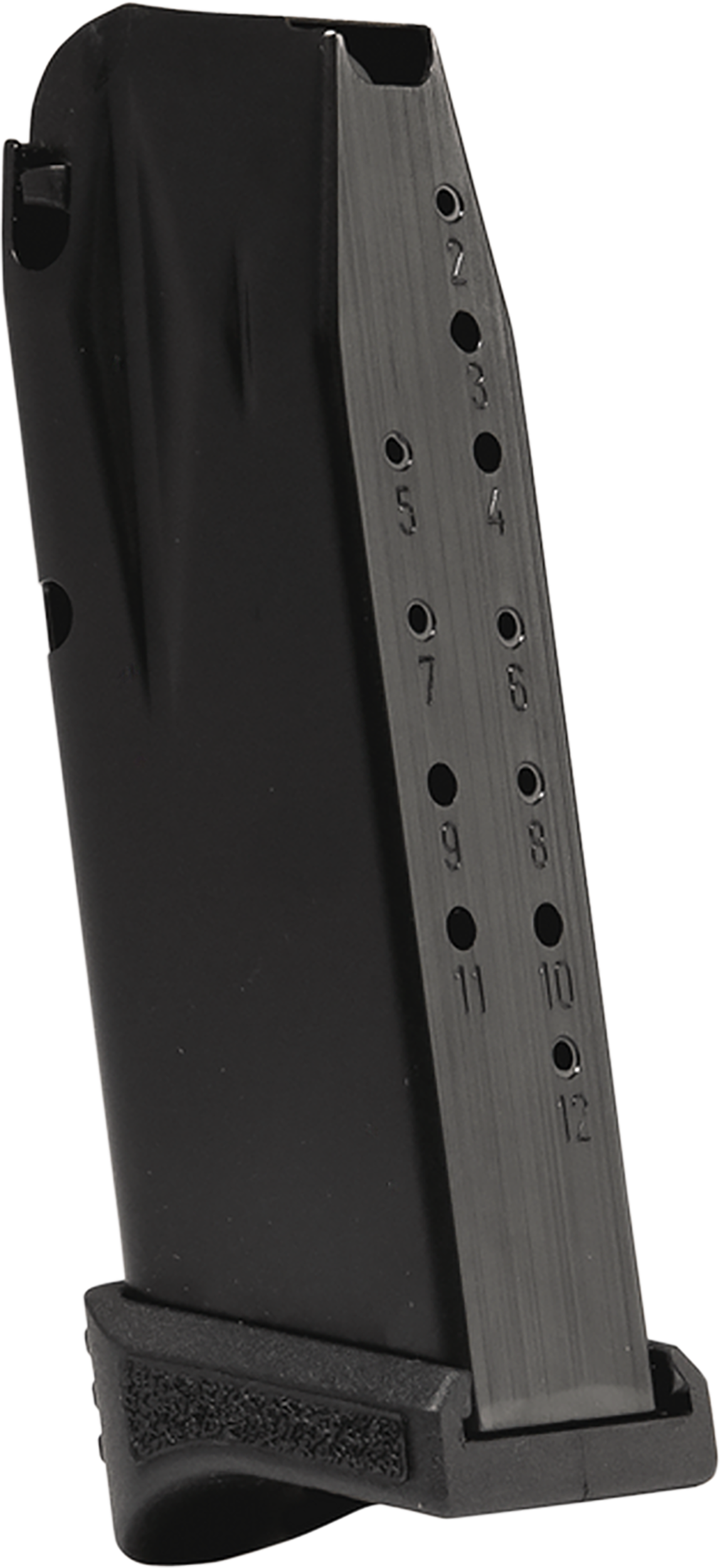 CIA MA902 MAG TP9 SUB COMPACT 12RD W/REST