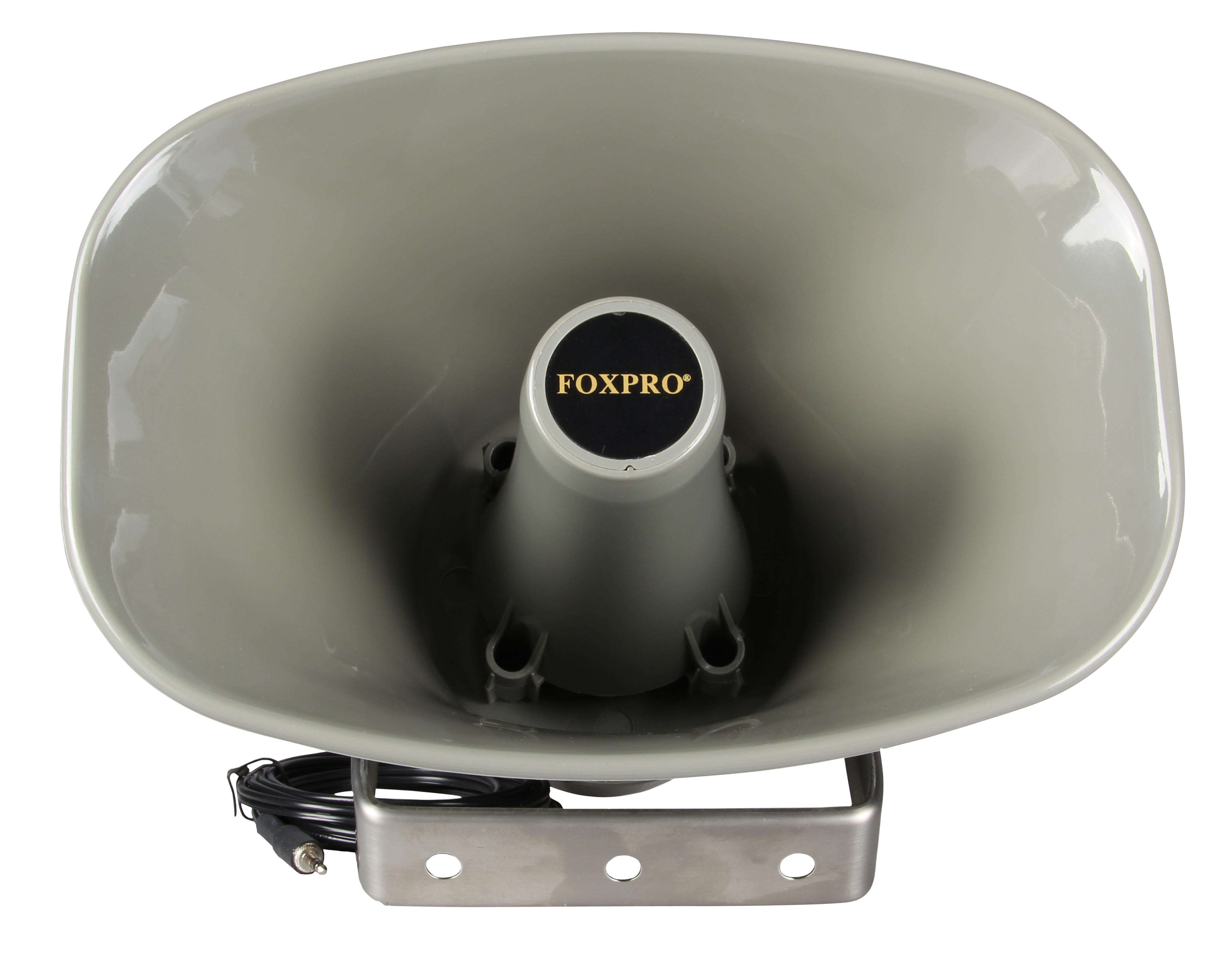 FOXPRO SP-70 EXTERNAL SPEAKER