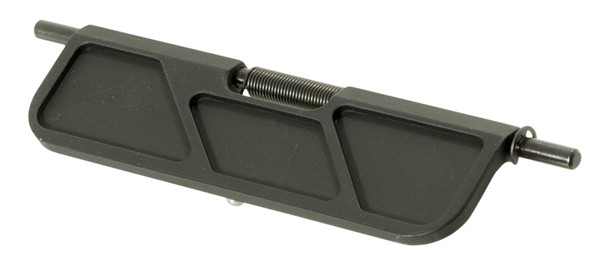 TIMBER ARBDCBL AR BILLET DUST COVER BLACK