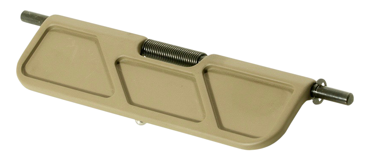 TIMBER ARBDCFDE AR BILLET DUST COVER FDE
