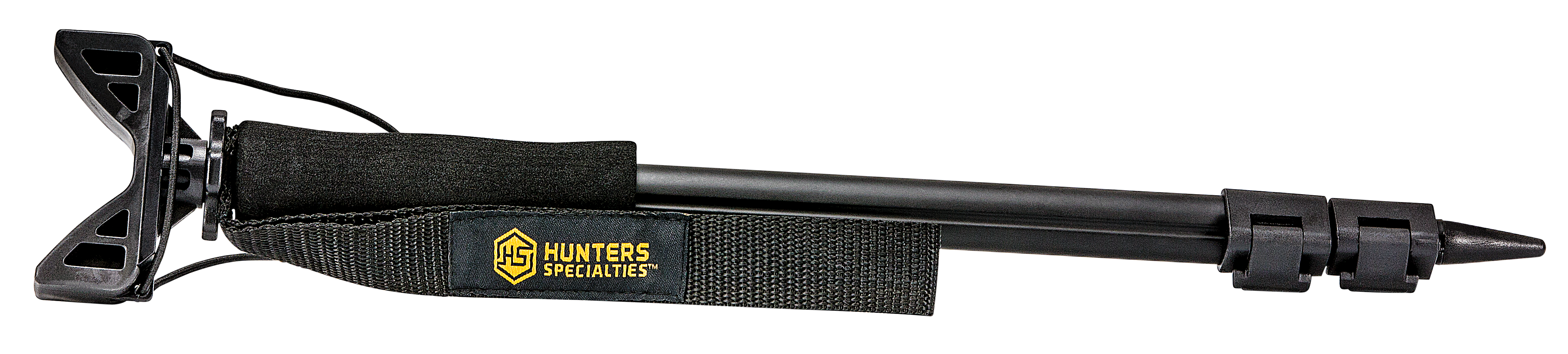 HS 00611 SHOOTERS STICK