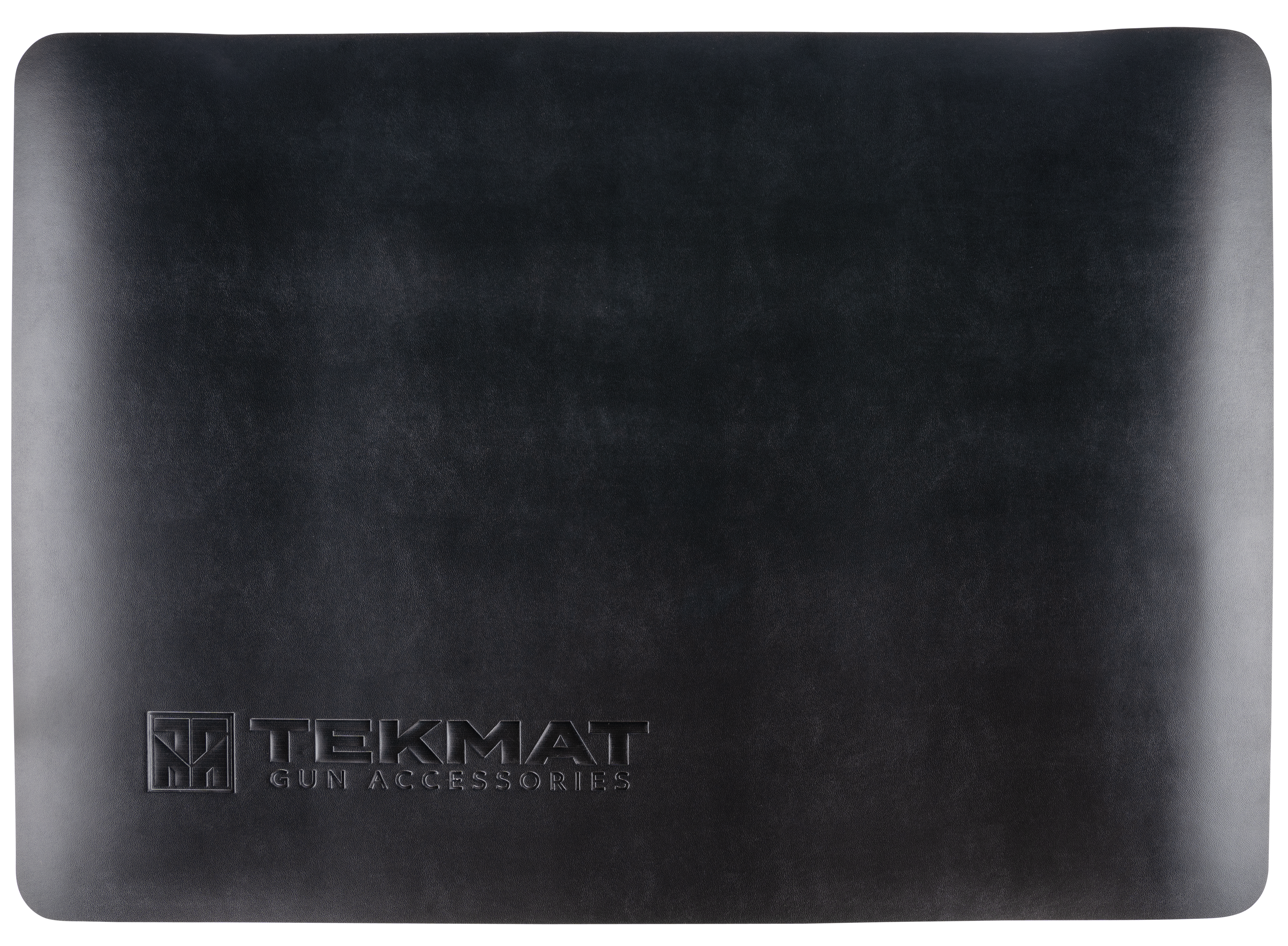 TEKMAT TEKR20STEALTHBK ULTRA 20 BLACK
