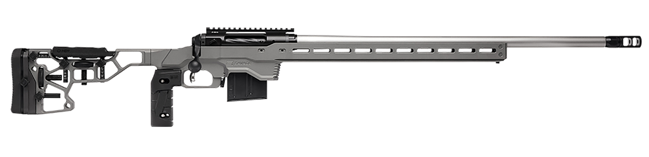 SAV 57561 110 ELITE PRECISION 300 PRC