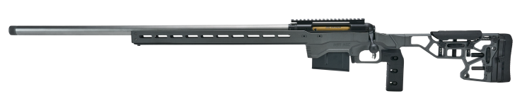 SAV 57702 110 ELITE PRECISION 308 LH
