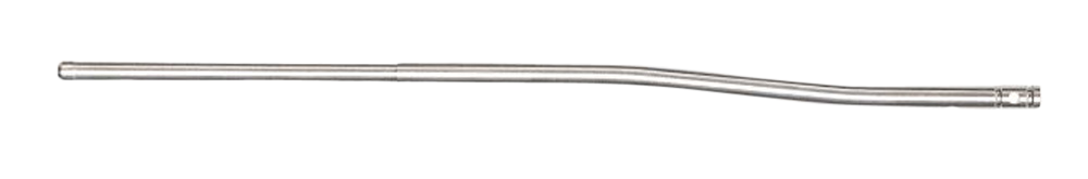 AERO APRH100027C GAS TUBE PISTOL SS