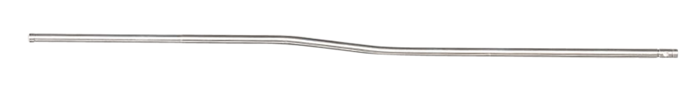 AERO APRH100017C GAS TUBE CARBINE SS