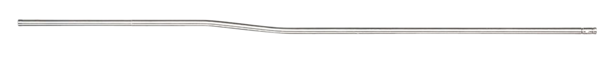 AERO APRH100144C GAS TUBE MID SS