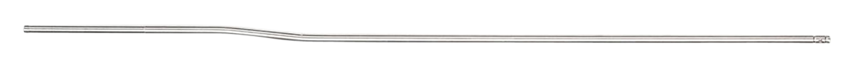AERO APRH100199C GAS TUBE RIFLE SS