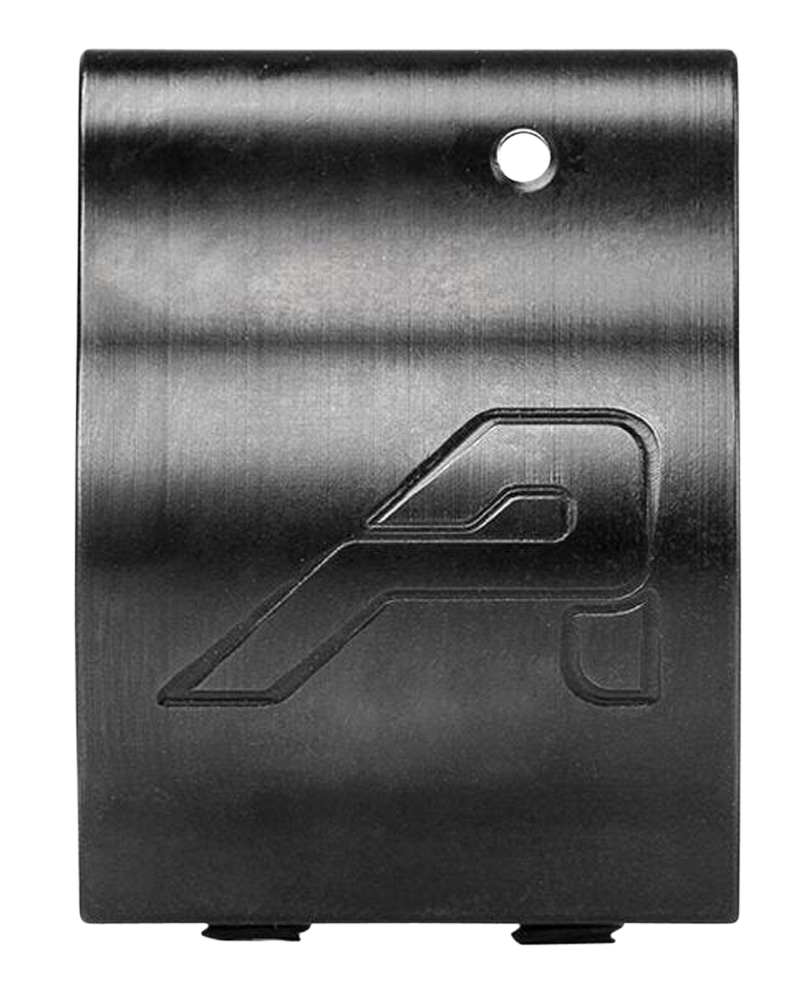 AERO APRH101205C LO PRO GAS BLOCK .750 NITRDE