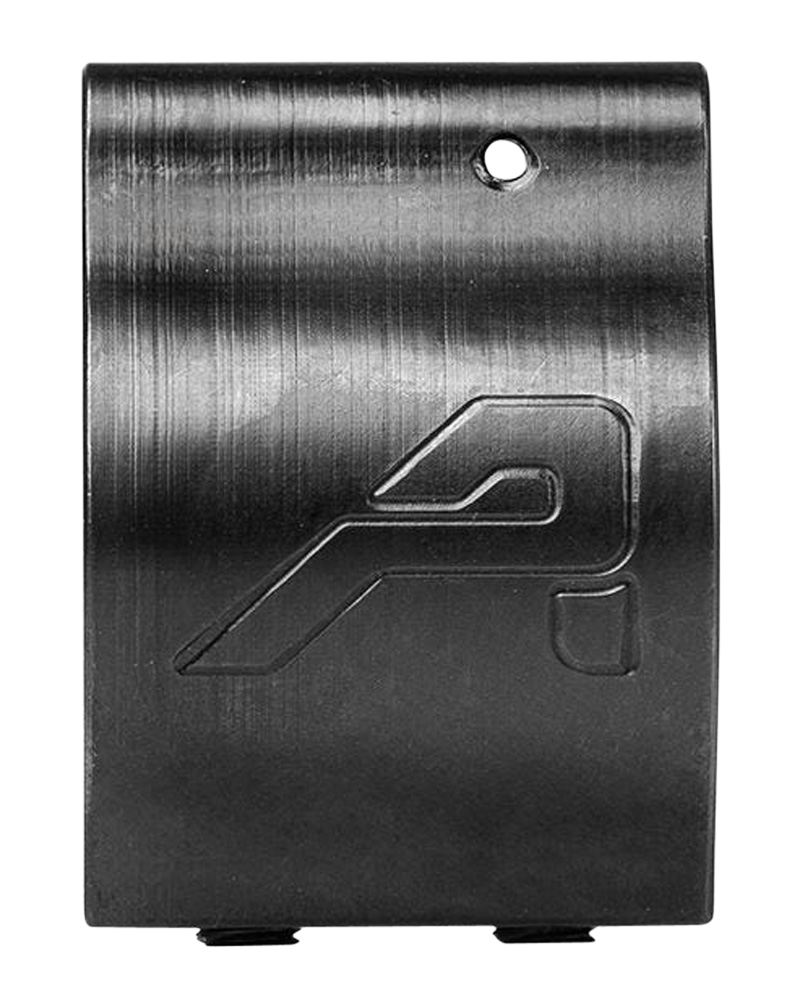AERO APRH101206C LO PRO GAS BLOCK .875 NITRDE