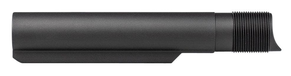 AERO APRH101227C AR15 ENHANCE CRB BUFFER TUBE