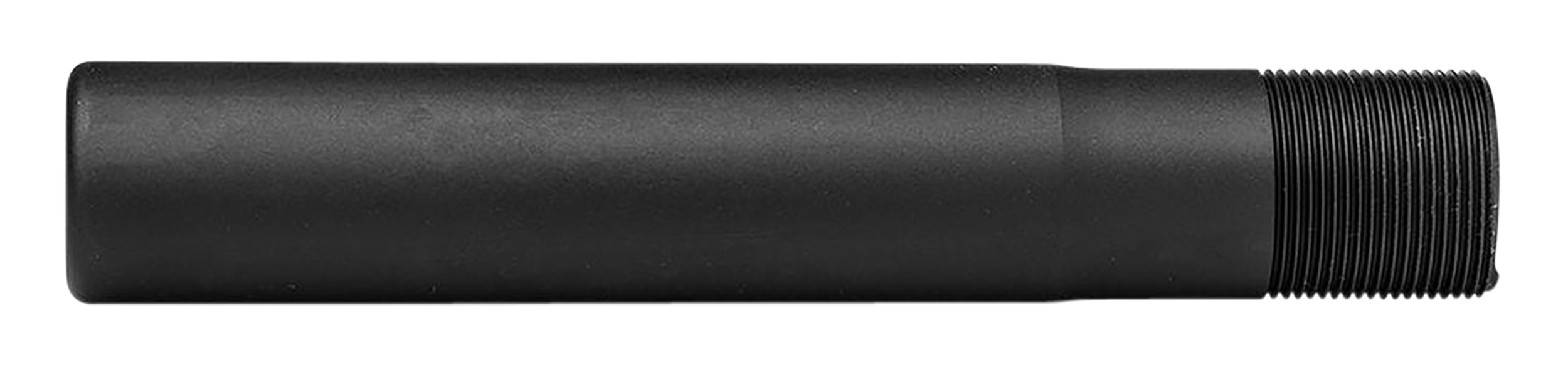 AERO APRH100302C ENHANCE PISTOL BUFFER TUBE