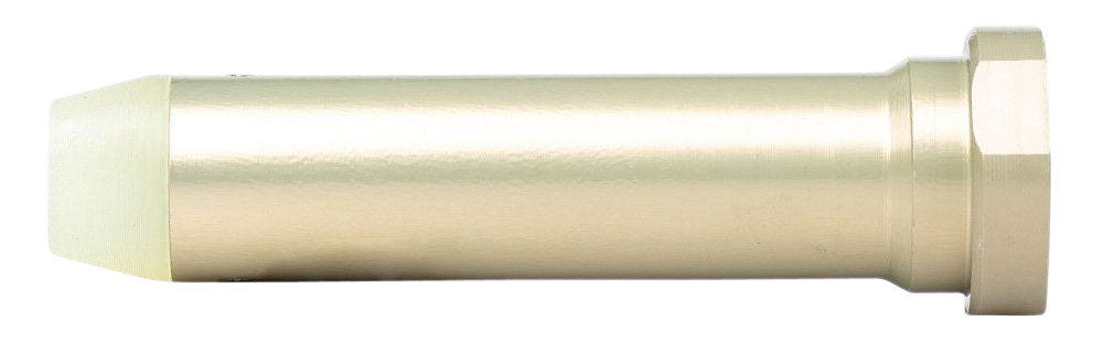 AERO APRH100080C AR15 CARBINE BUFFER