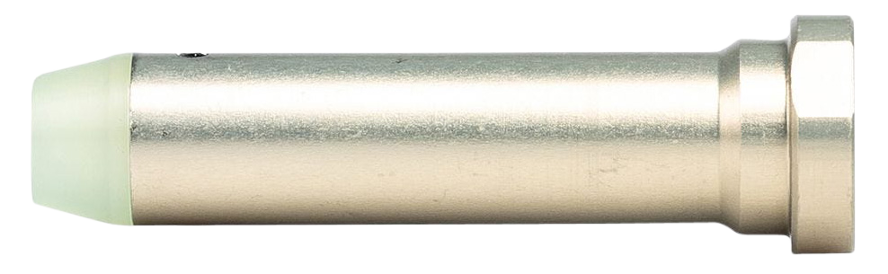 AERO APRH100952C AR15 H BUFFER