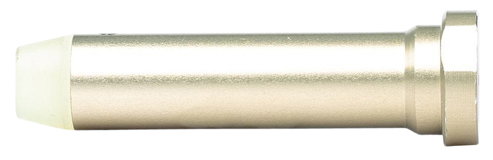 AERO APRH100284C AR15 H2 BUFFER