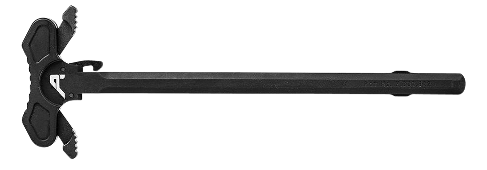 AERO APRH100388C AR15 AMBI CHRG HANDLE