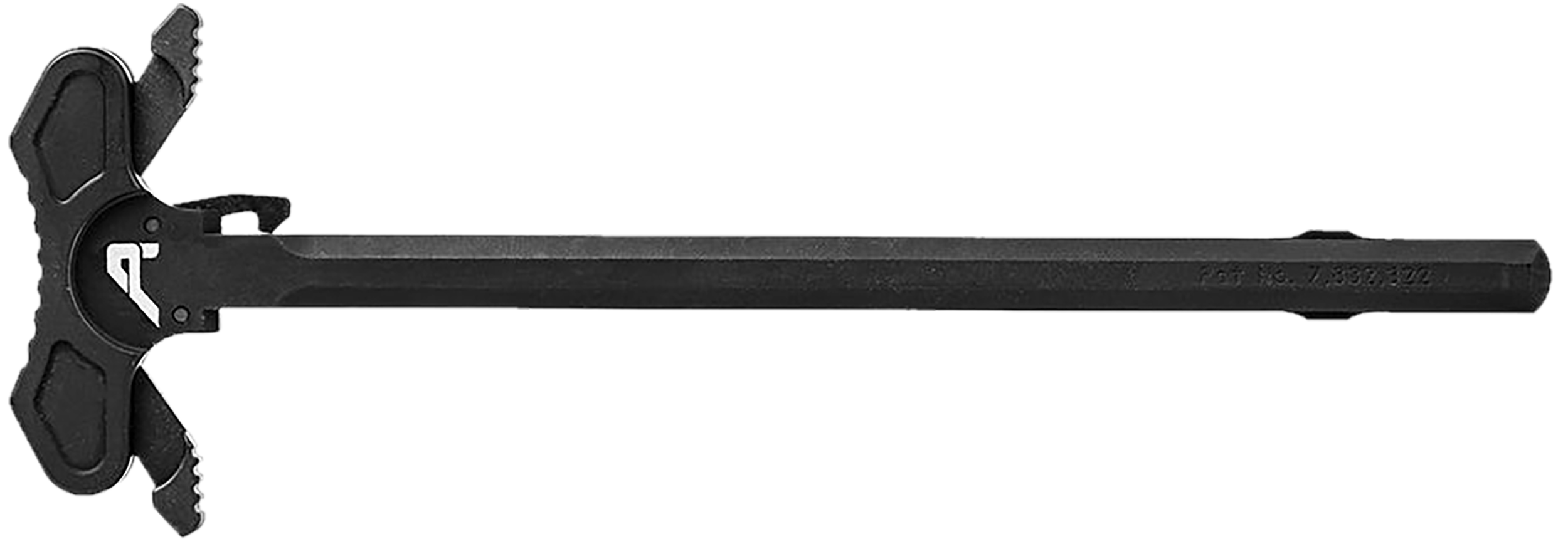 AERO APRH308103C AR10 AMBI CHRG HANDLE
