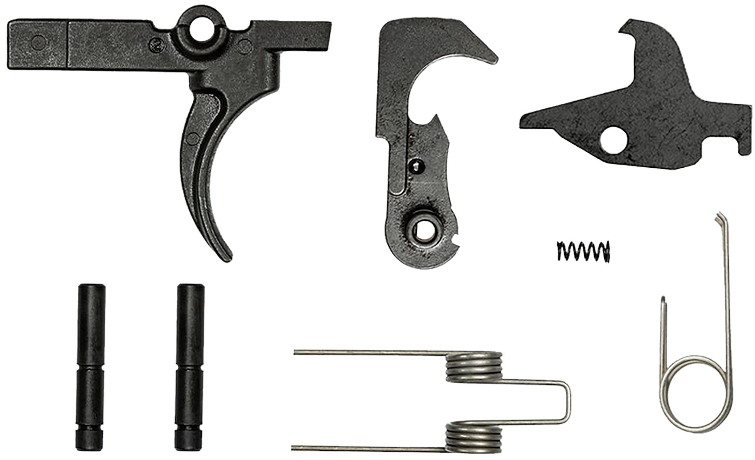 AERO APRH100945C FIRE CONTROL GROUP KIT