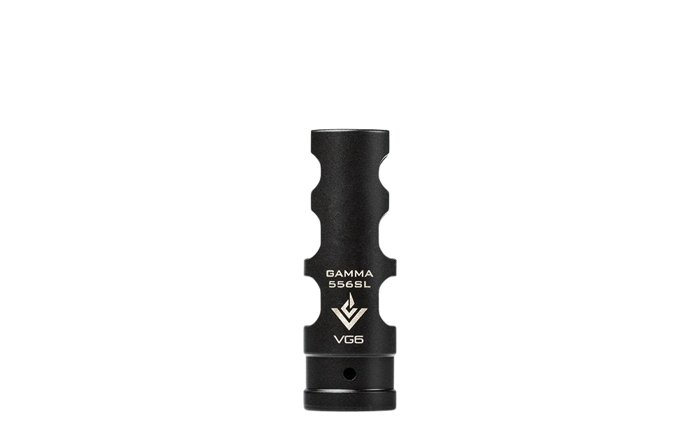 AERO APVG100038A VG6 PRECISION GAMMA 556 SL