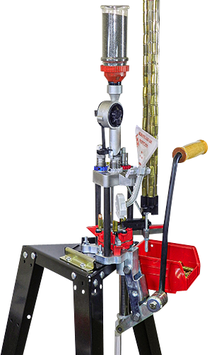 LEE 91551 PRO 4000 PRESS KIT 223REM