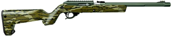 TACSOL ATD-MB-B-B-MOB XRING 22LR TD BACKPKR BK MOB