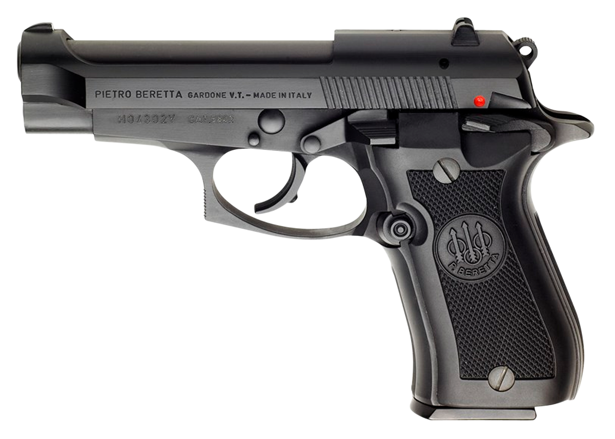 Беретта. Beretta 85fs "Cheetah". Beretta 84. Пьетро Беретта. Пистолет Беретта 90.