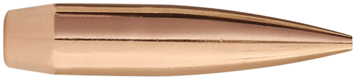 SIERRA 2650 .338 250 HPBT-M 50