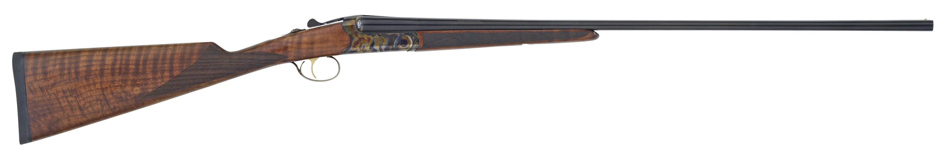 TRI 38028 BRISTOL SBS CASE COLOR 28/28 CT-5